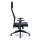Silver Monkey Fotel biurowy SMO-600 - 735149 - zdjęcie 6